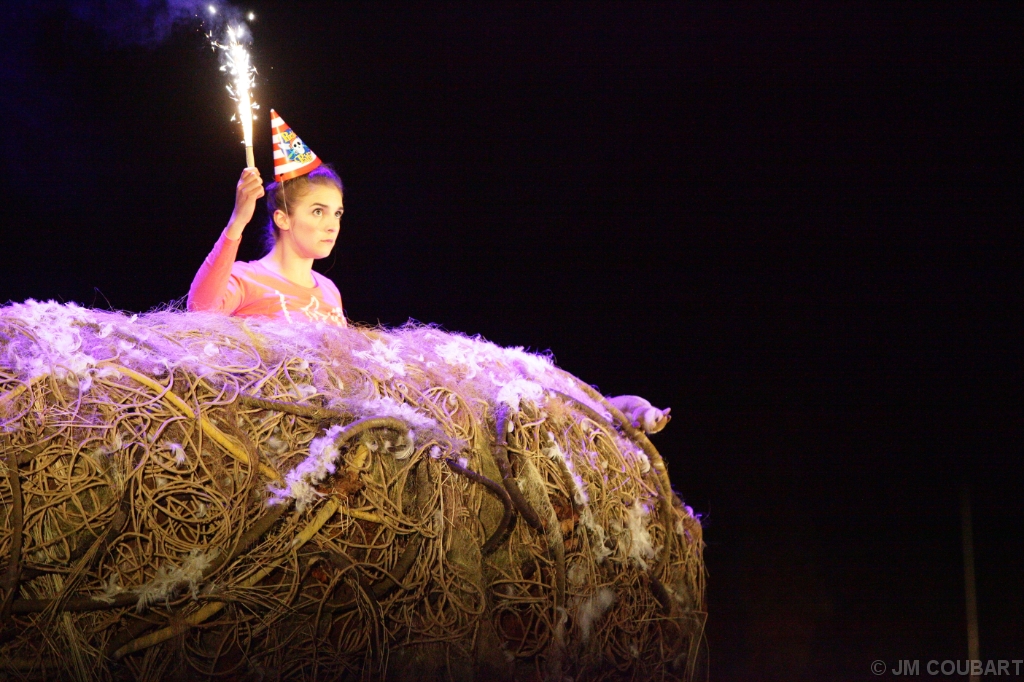 Diapositive suivante